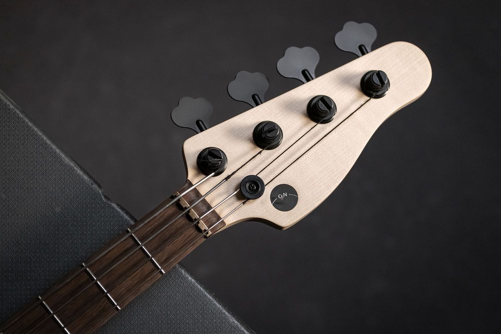 large_On_Guitars_Pitpit_451_Pa