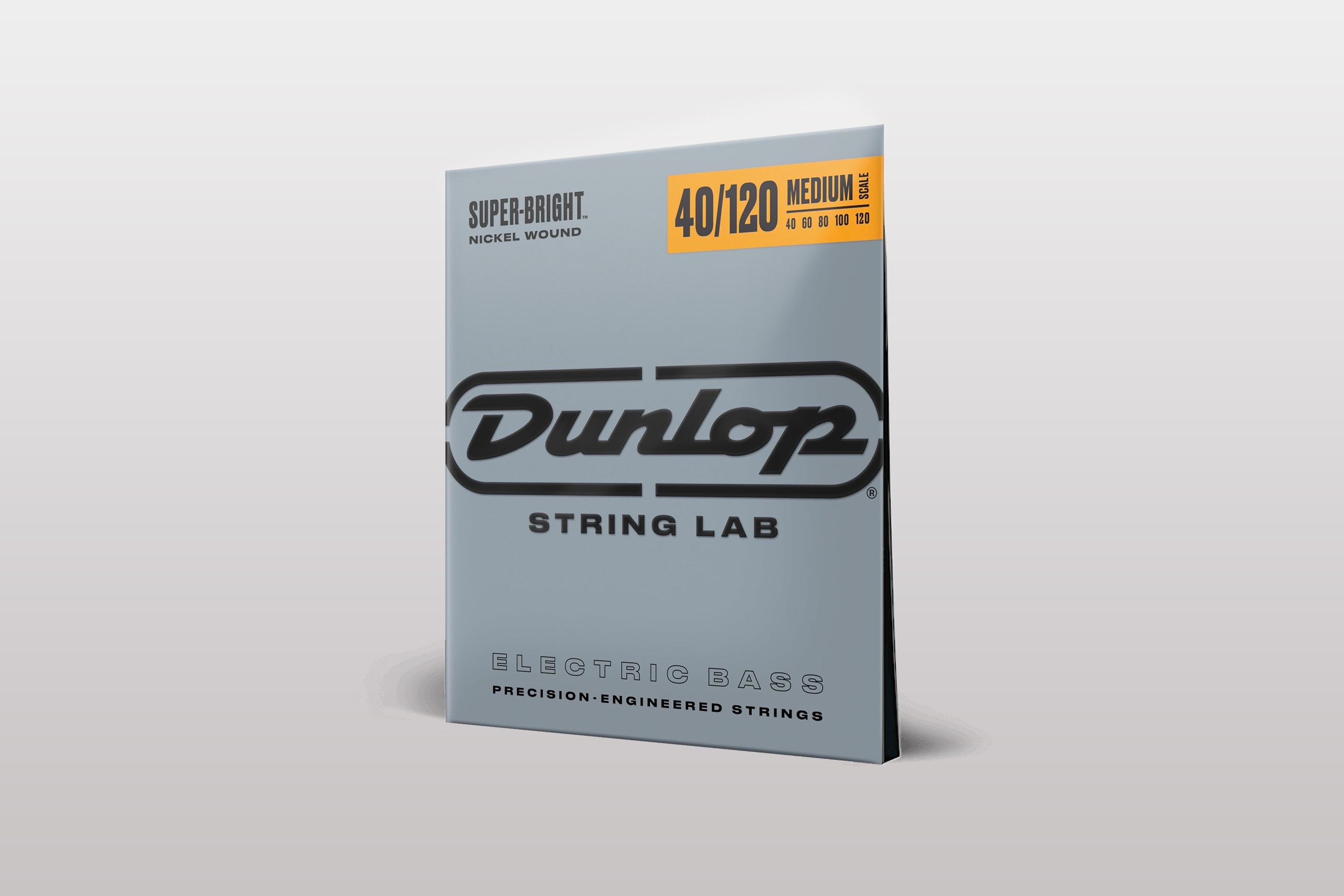 strings options 01.jpg