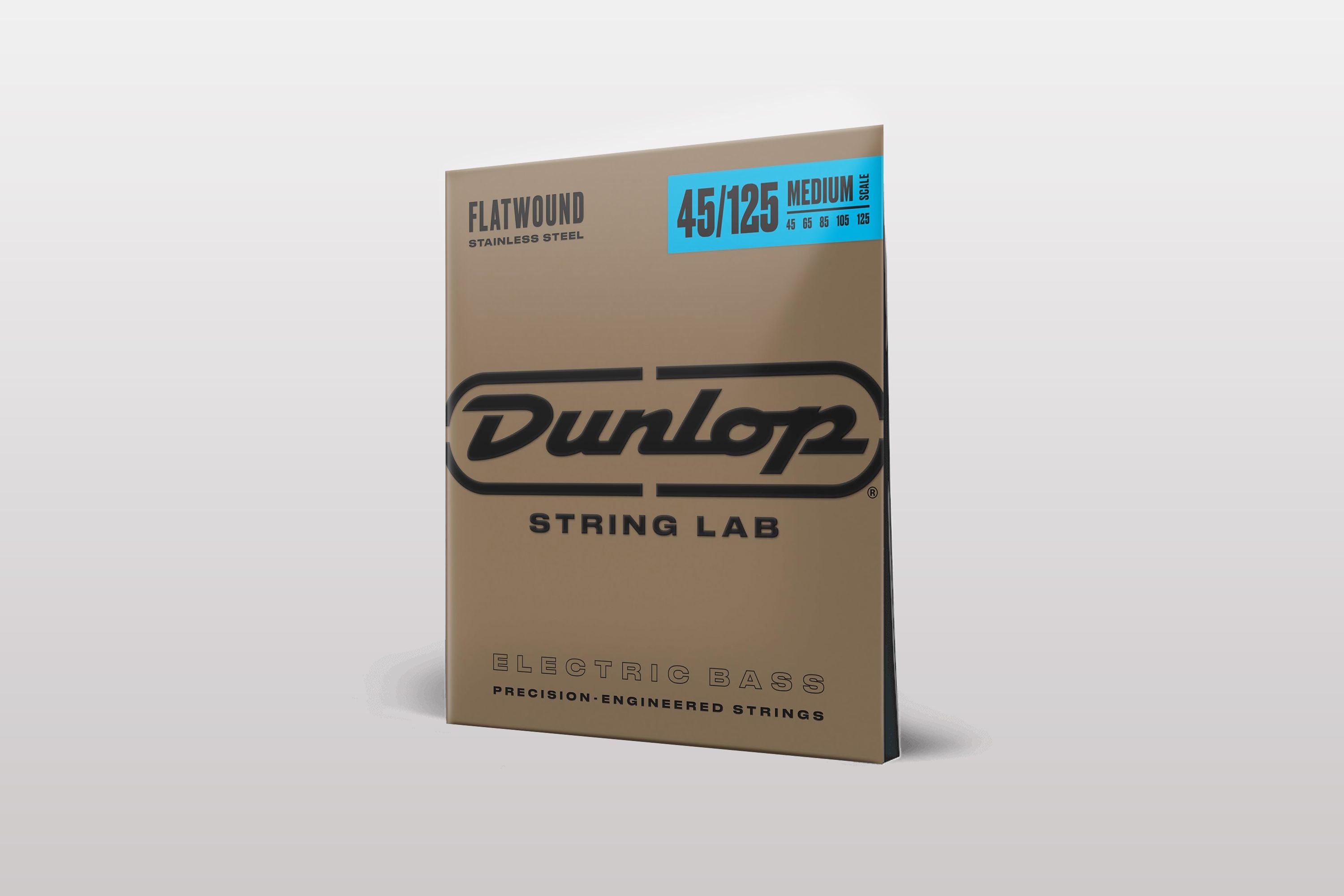 strings options 02.jpg