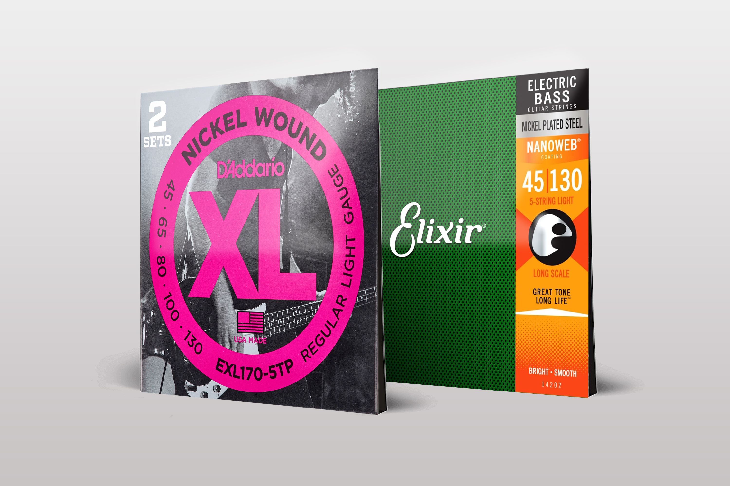 strings options 03-2.jpg